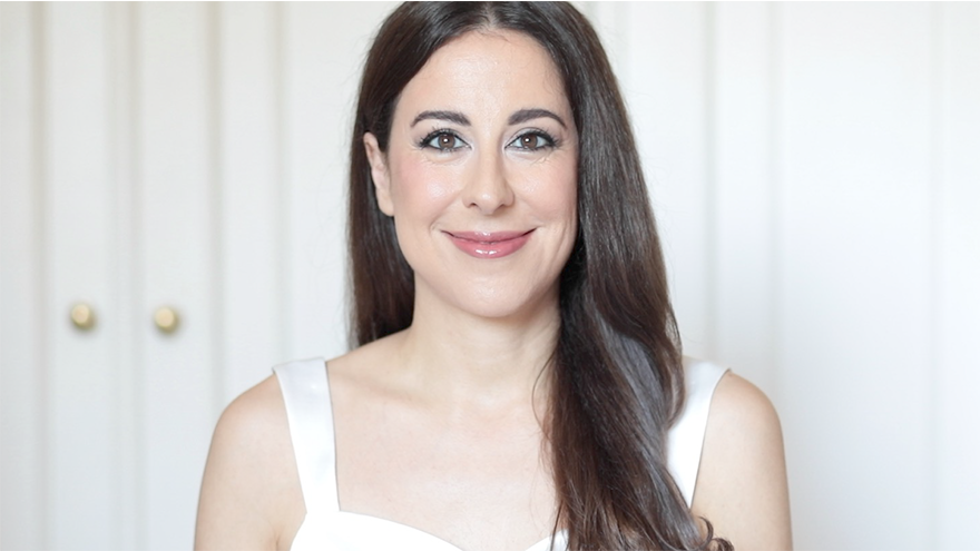 ¿Es La Medicina Estética Segura?