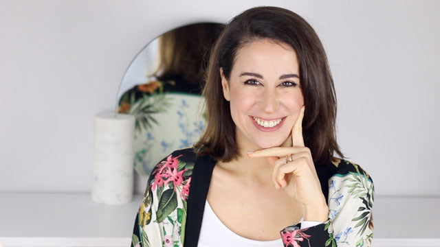 Preguntas y respuestas cosmética y bienestar