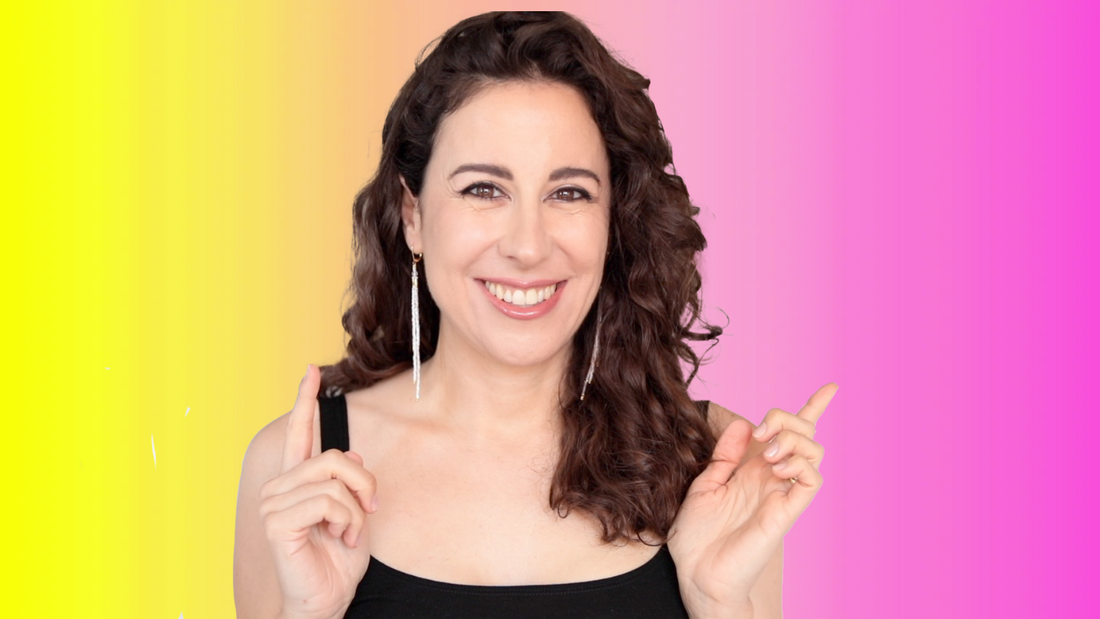 Los 10 mejores cosméticos Low Cost