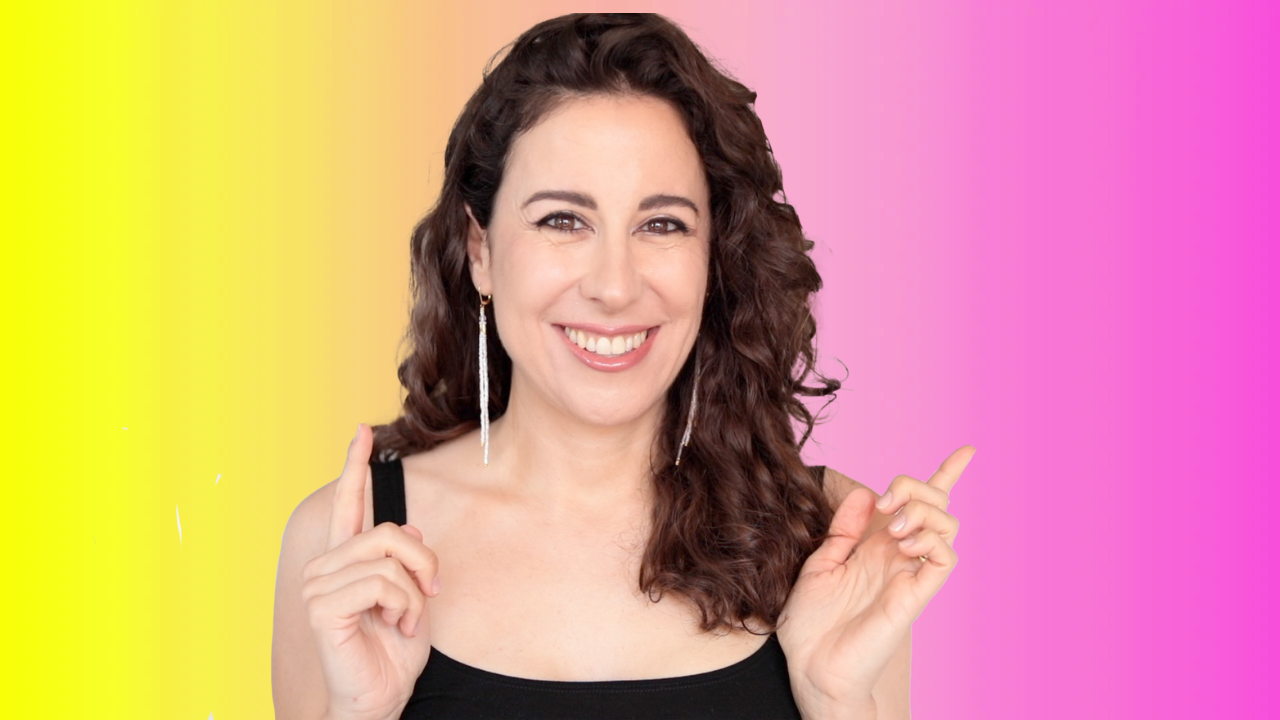 Los 10 mejores cosméticos Low Cost