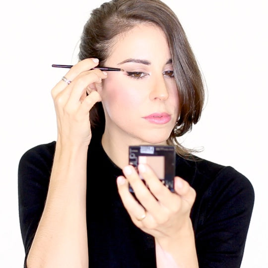 Eyeliners favoritos Low cost