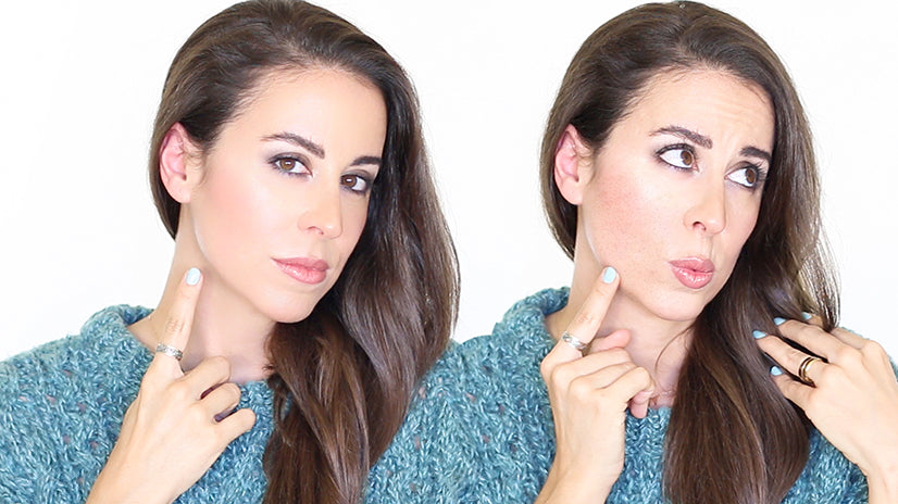 Base de Maquillaje Perfecta