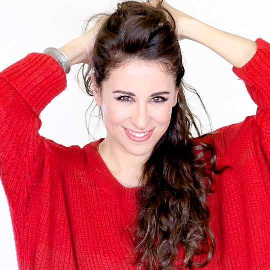 Que peinados te favorecen según la forma de tu cara