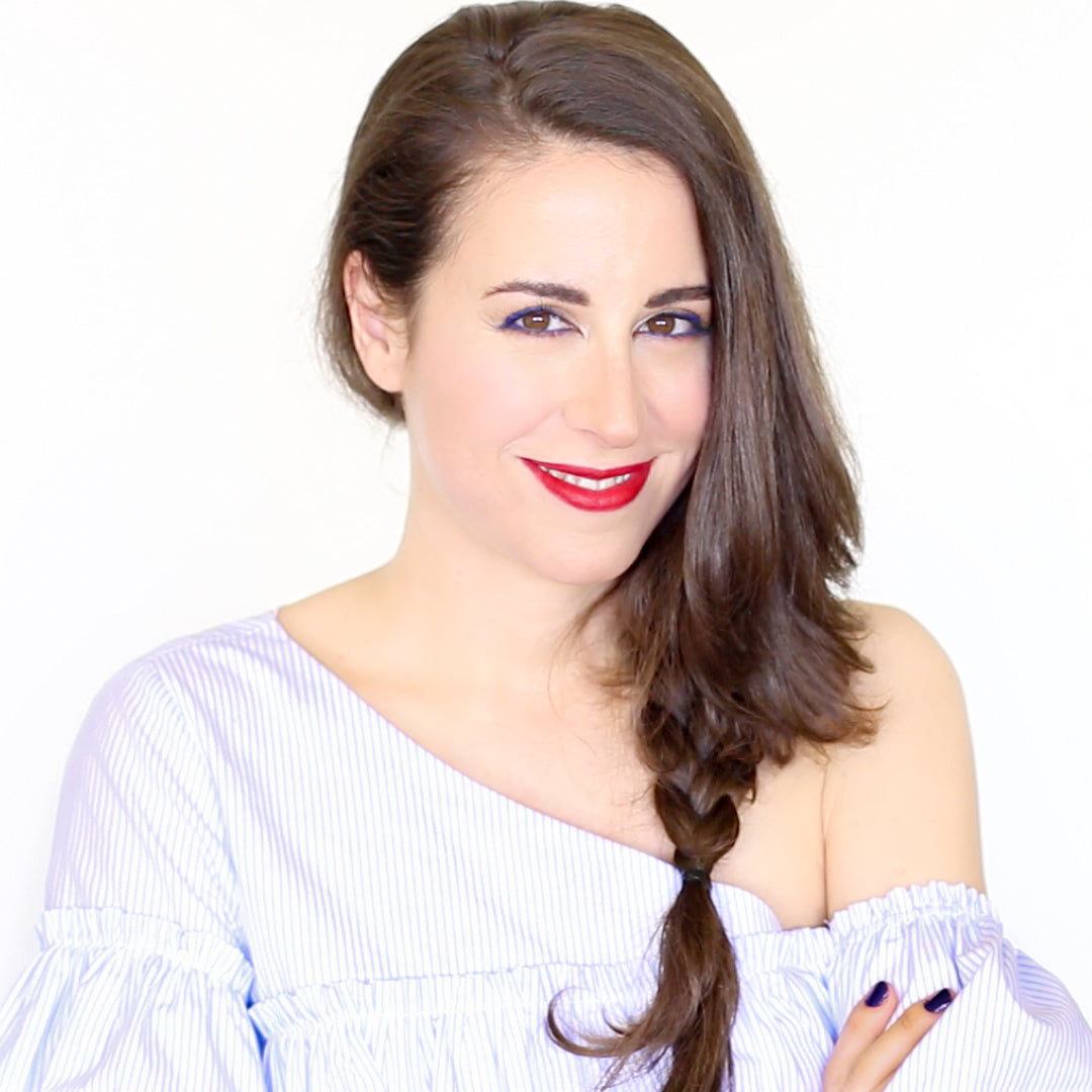 Como eliminar marcas de Acné de forma efectiva sin dañar la piel