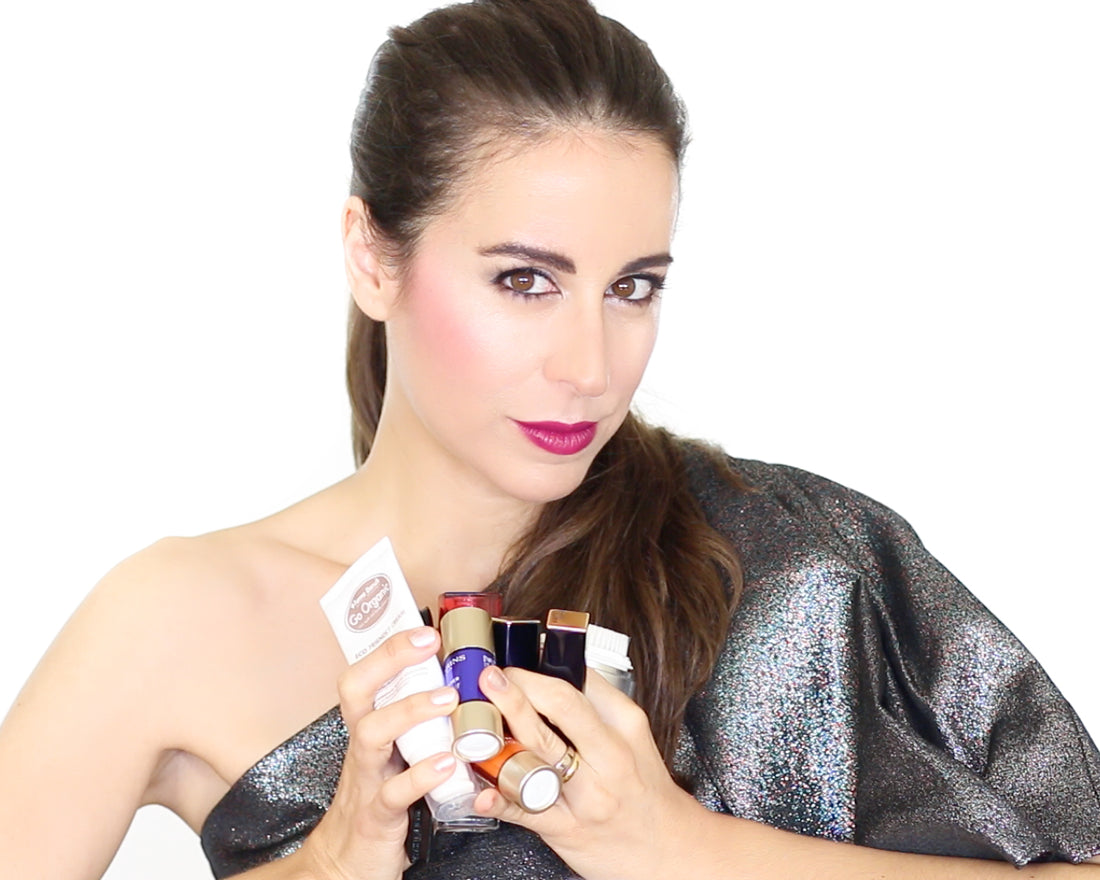 Premios #Secretproduct2016