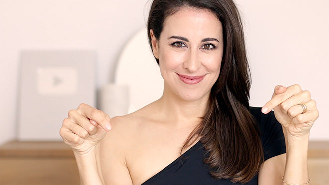 Todo Sobre Protección Solar 2022