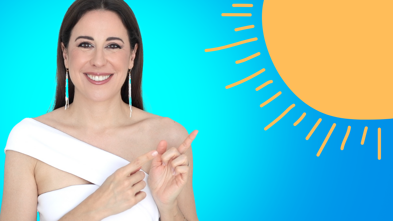 Los mejores protectores solares del mundo 2024