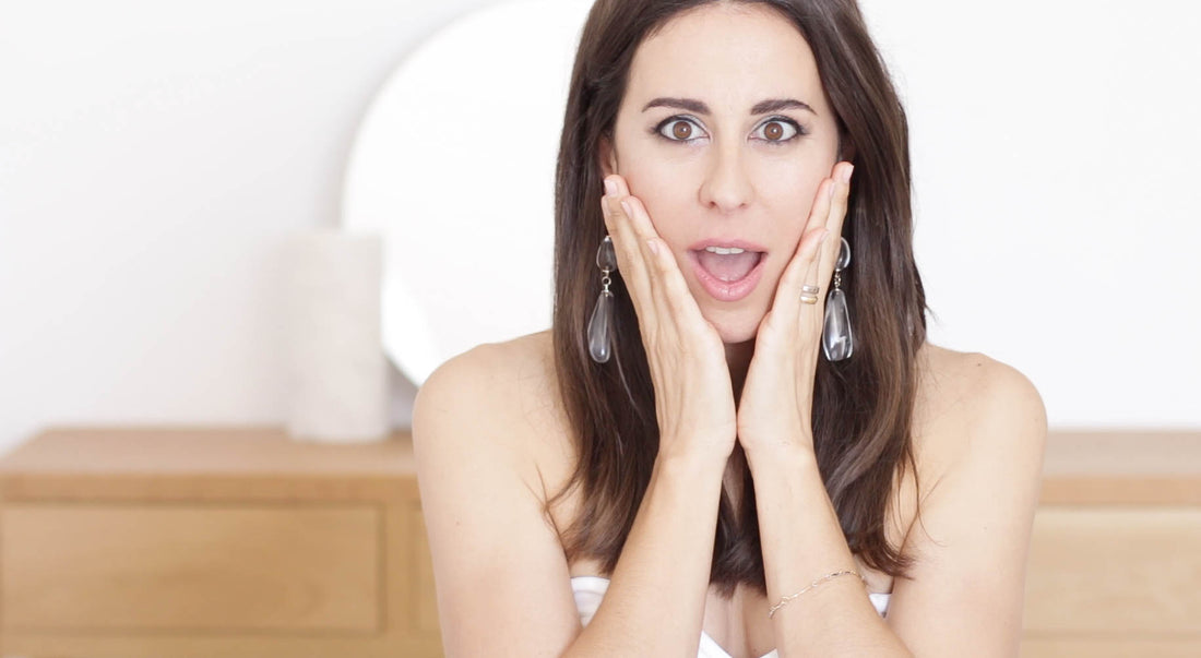 3 secretos de belleza y salud que todo el mundo debería conocer.