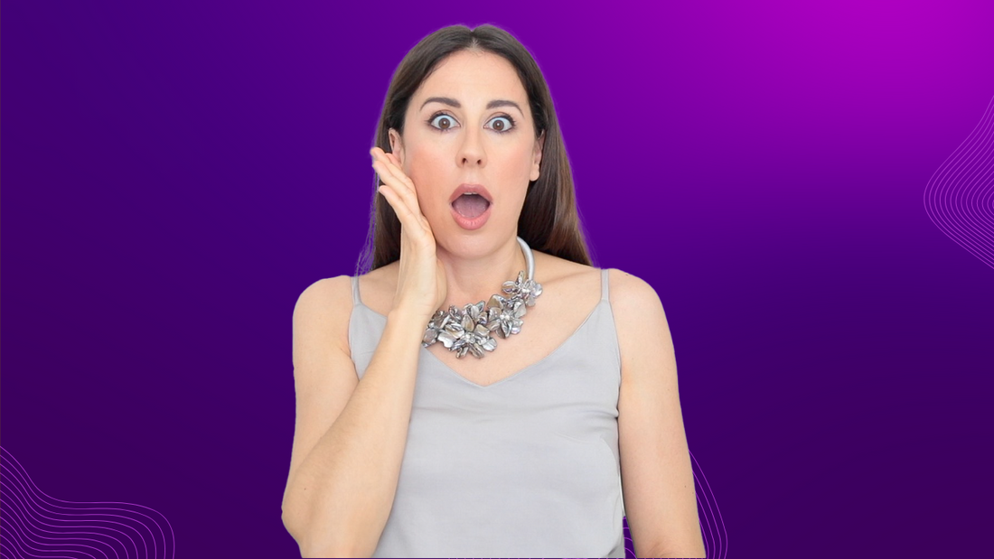 8 Errores sobre protección solar que ves en redes