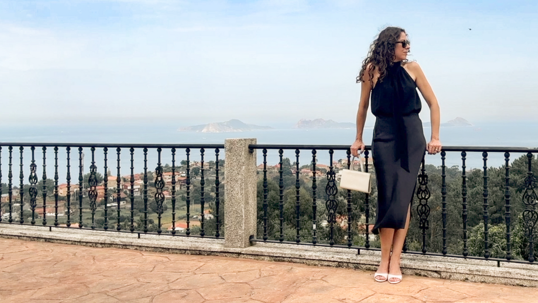 Como vestir con Elegancia cómoda