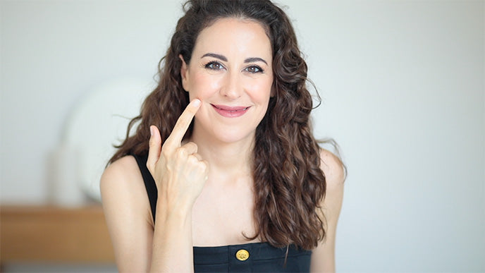 Protectores solares 2023. Protección Mineral sin Nanopartículas.