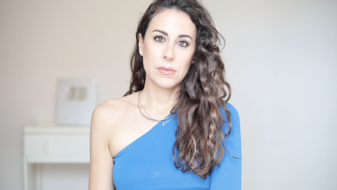 Doble Limpieza Rápida