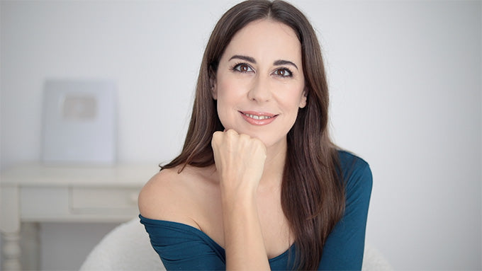 Ácido Azelaico: Guía de uso y productos