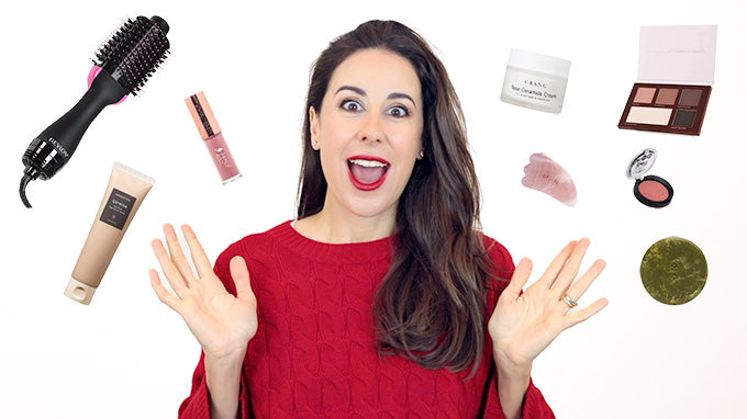 Regalos de navidad 2023