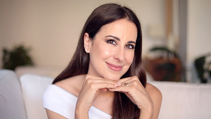 Microneedling, ¿qué es y para qué sirve?