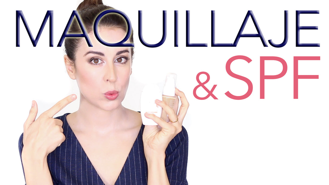 Protección solar en invierno, ¿Cómo usarla?