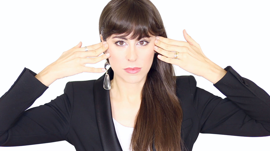 Productos Anti-edad favoritos para rutina de noche