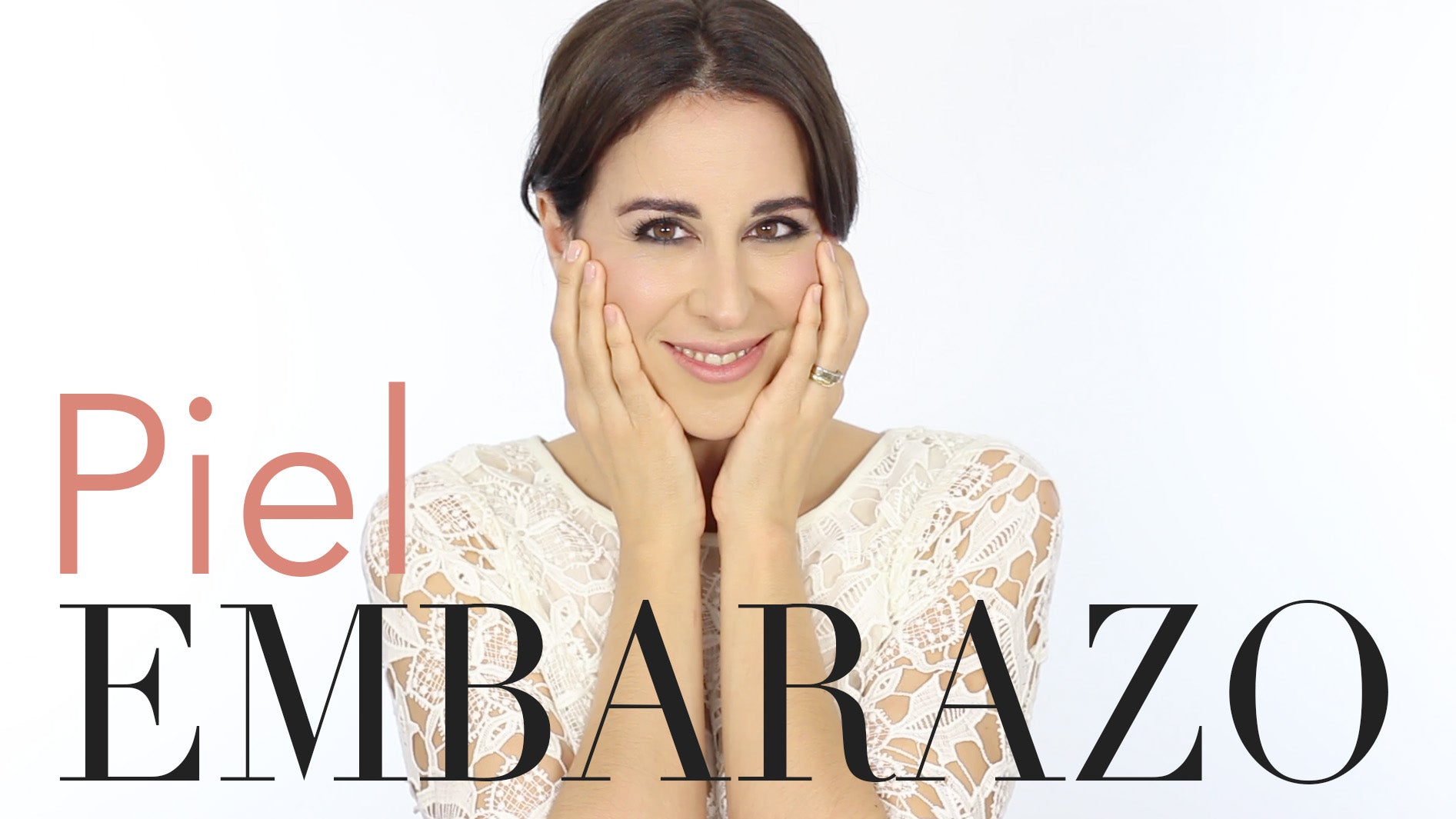 Cuidados de la piel durante el embarazo