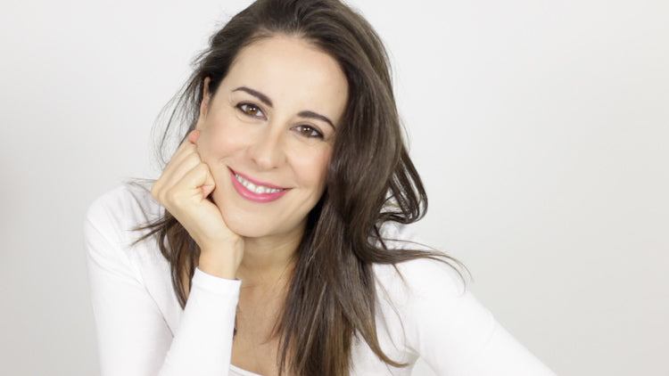 Como envejecer mejor y rejuvenecer tu ADN