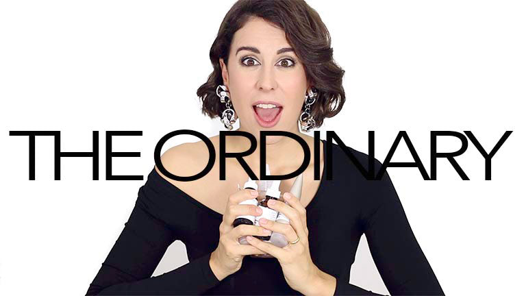 Lo mejor de The Ordinary