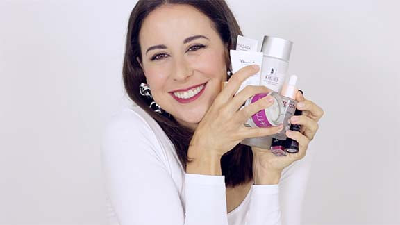 Favoritos de septiembre