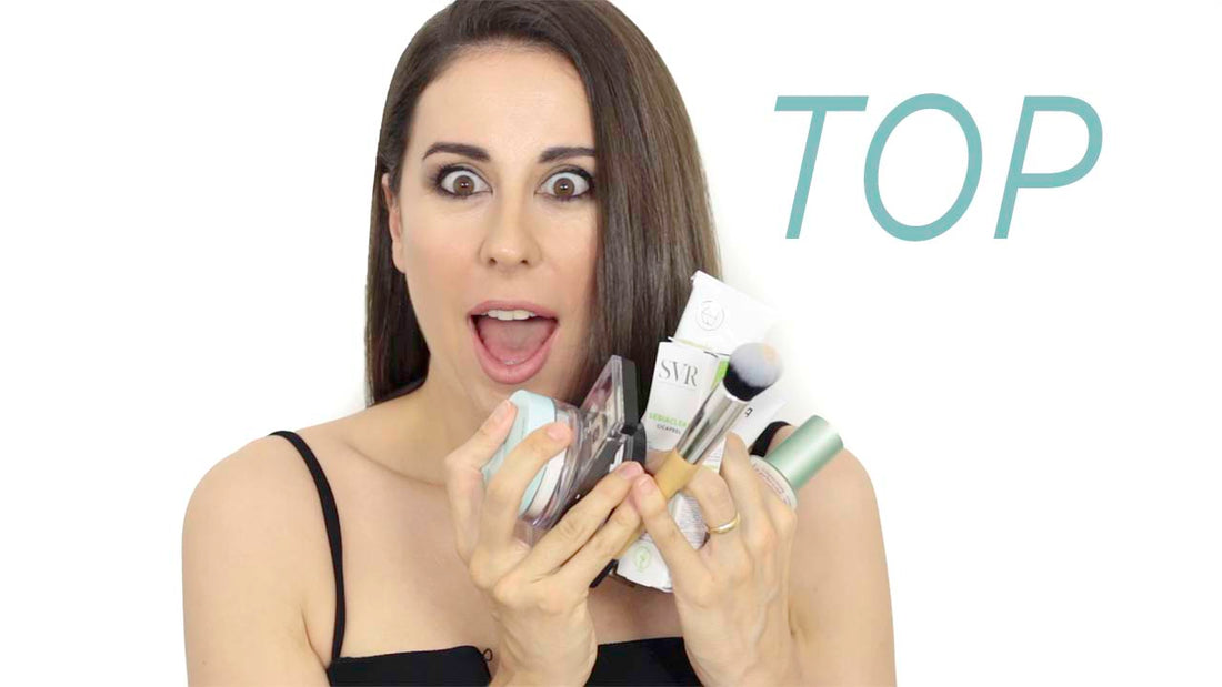 Descubrimientos de verano (en colaboración con Yepoda)