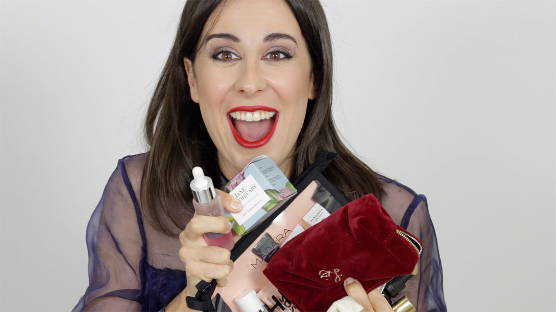 Regalos de Navidad 2021, favoritos para pedir y regalar.