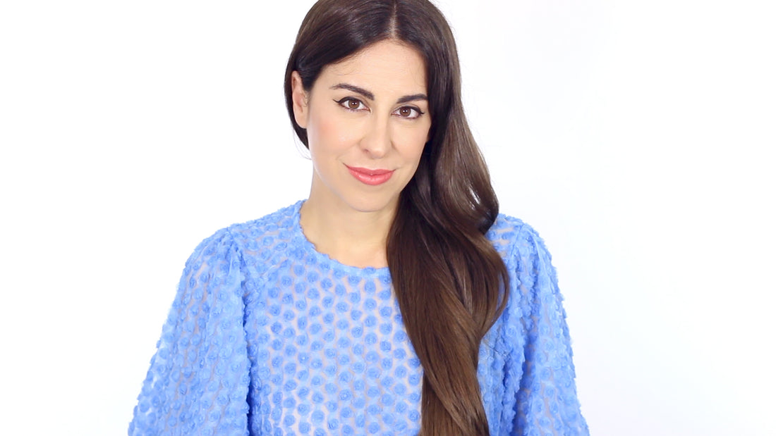 Cómo encarar la soledad