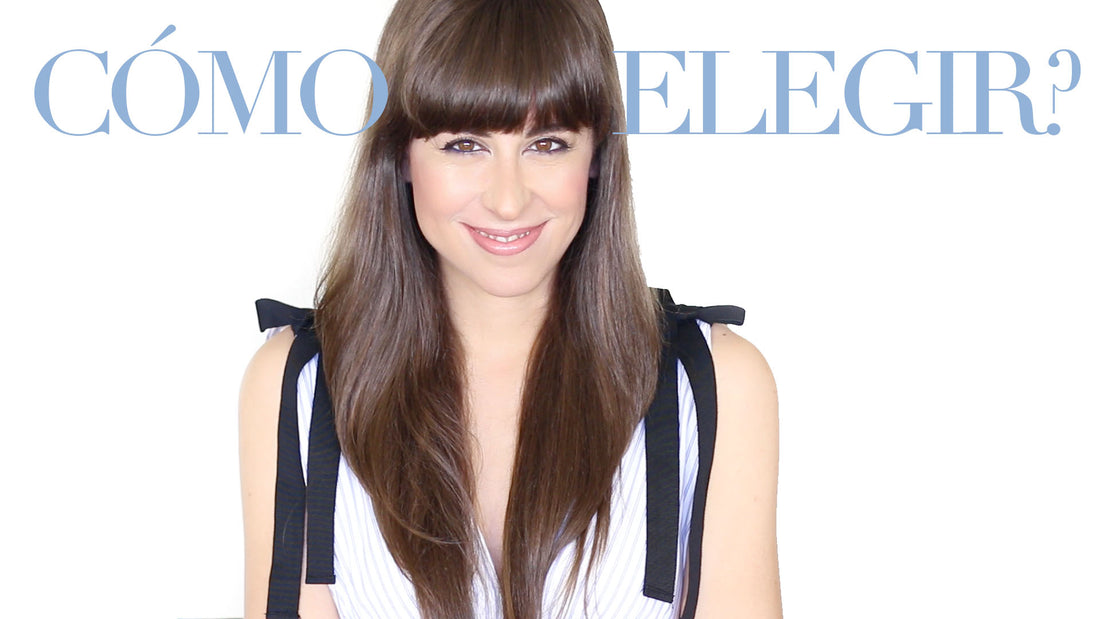 Depilación Definitiva, qué necesitas saber para decidirte.