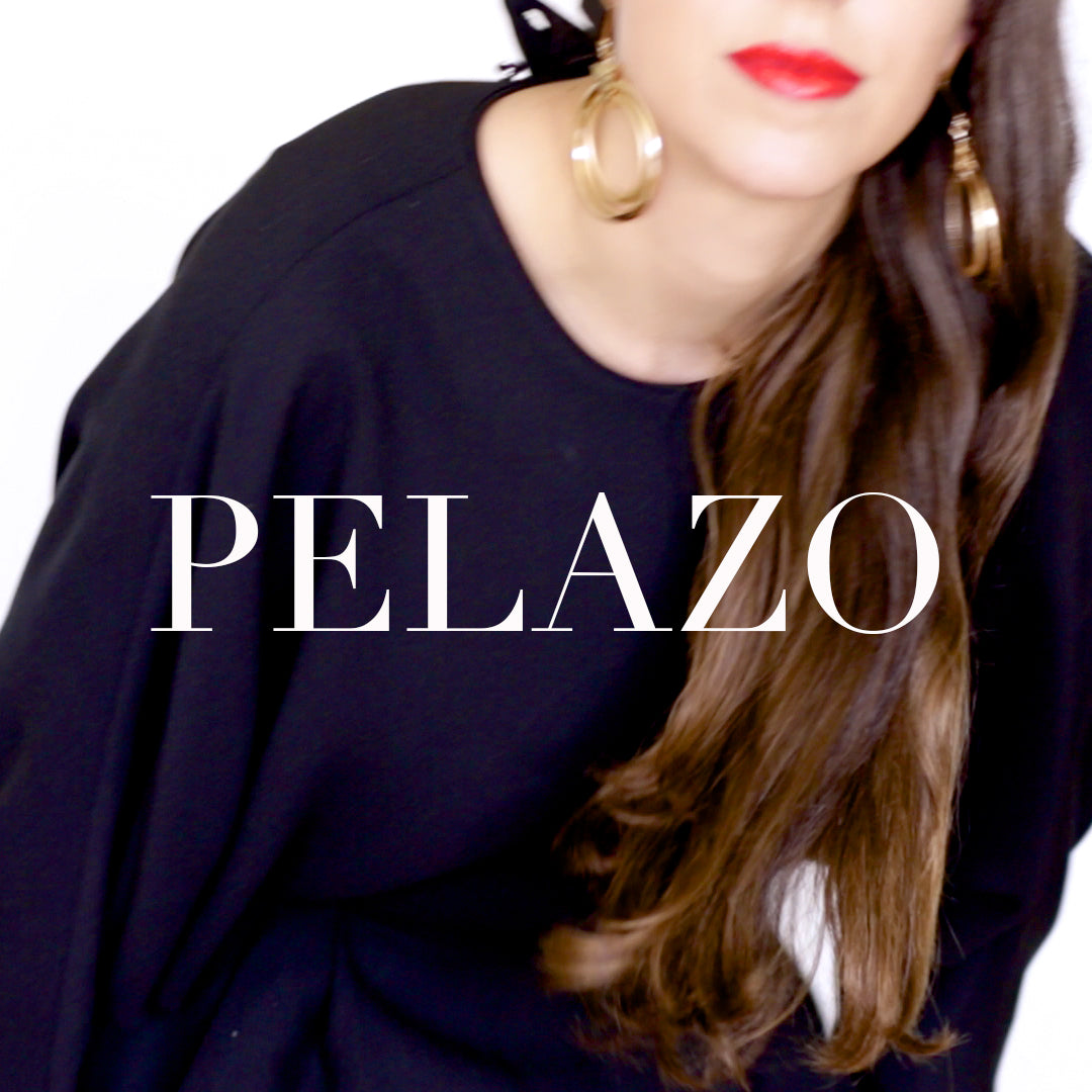 Cómo hacer que el pelo crezca más rápido