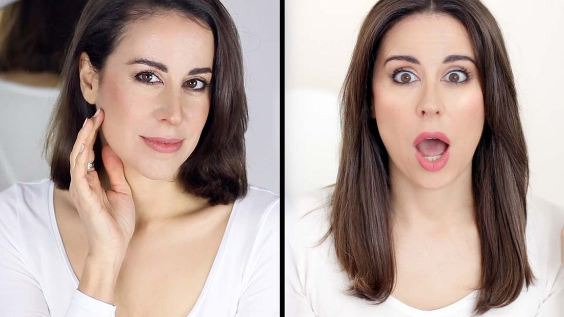 Como hacer que el pelo te crezca más rápido