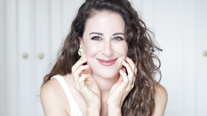 Productos de farmacia que no te puedes perder para tu piel tras el verano