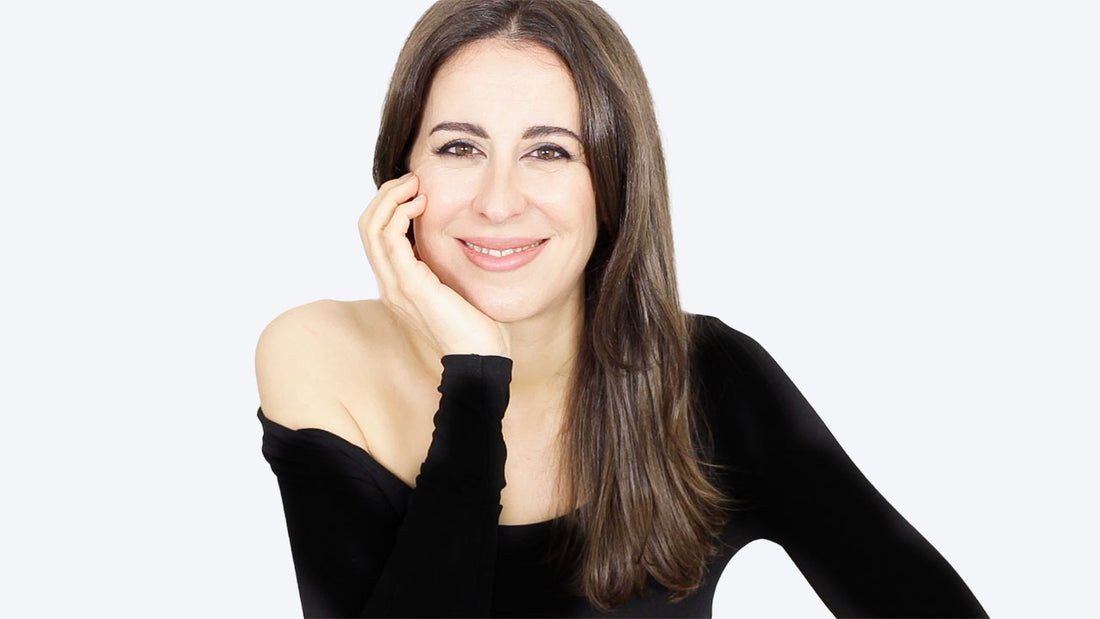 Todo sobre la  Radiofrecuencia