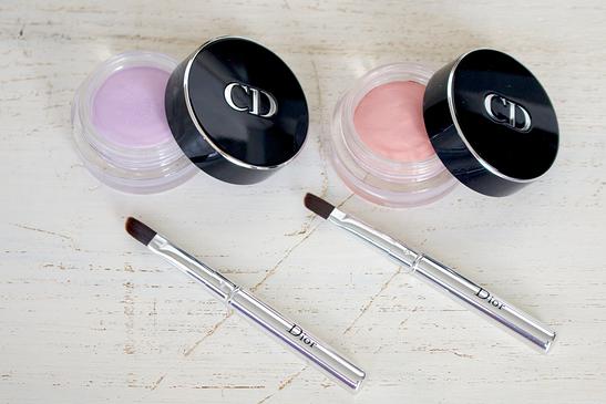 Imagen de Sobras Fusion Mono Matte de Dior