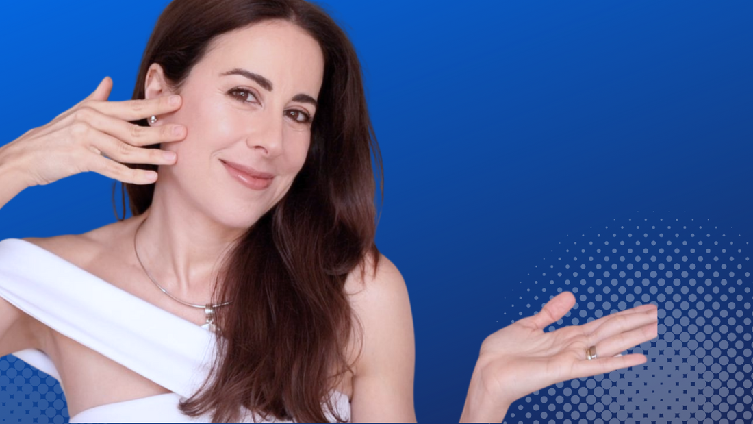 Retinoides: Guía de uso. Cómo empezar  y  Rutina facial completa.