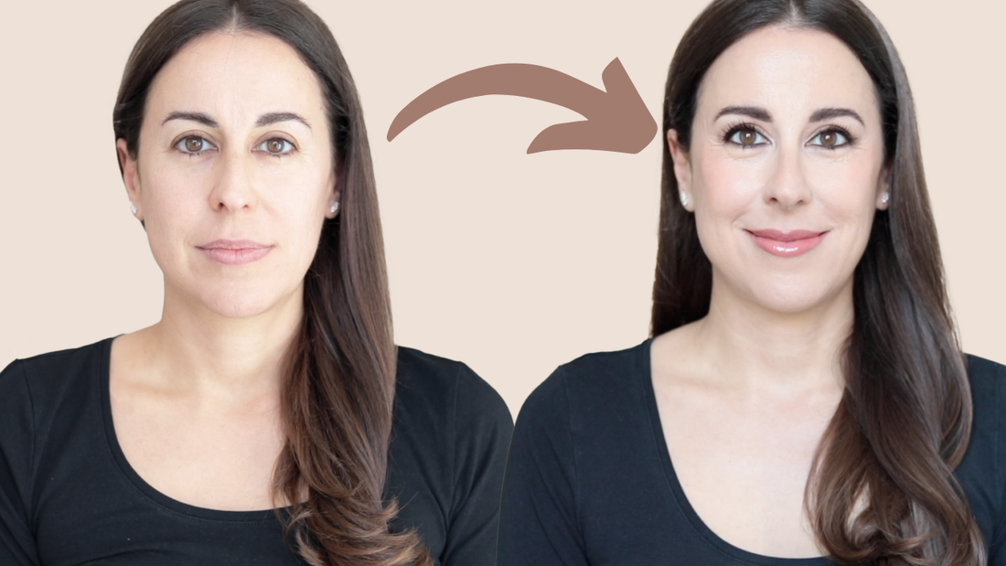 El maquillaje con efecto buena cara y asequible que mejora tu piel