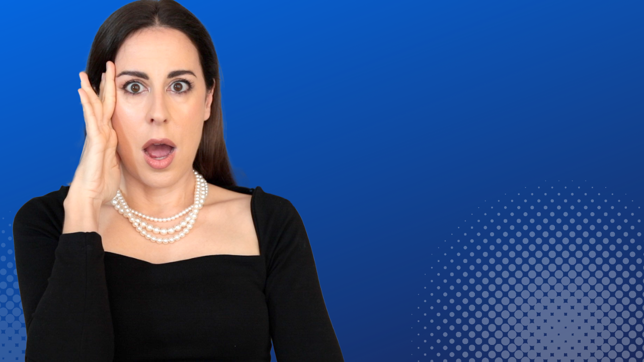 Los consejos que ves en redes que están dañando tu piel