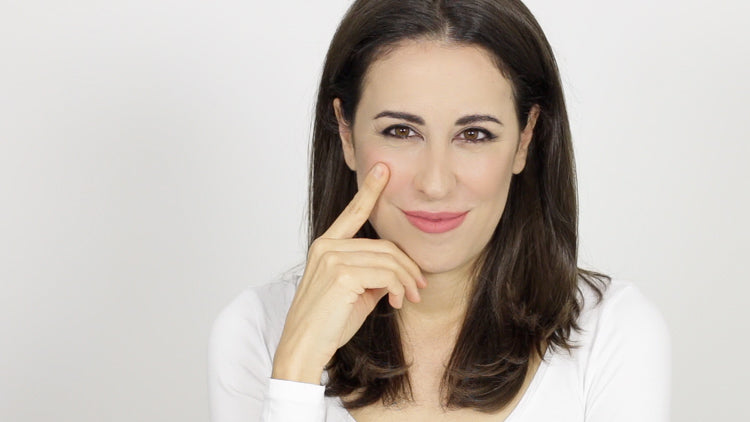 Las Trampas ocultas de Zara para que compres más.