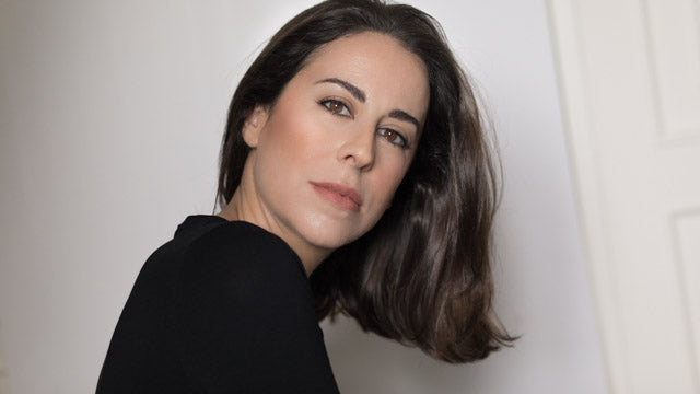 Protección solar para el pelo. ¿Hace falta?