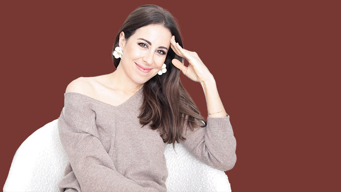 Premios SecretProduct 2022, mis mejores descubrimientos del año.