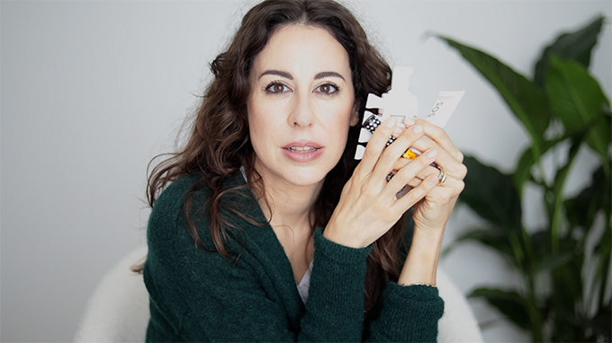 Mi Rutina de Mañana para una piel cuidada en invierno