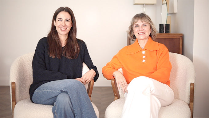 Disruptores Endocrinos en Cosmética