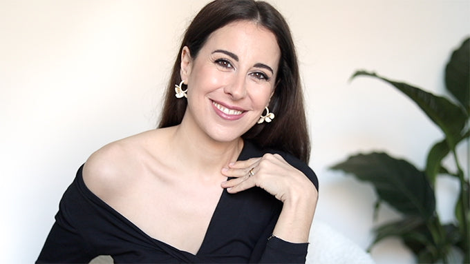 Novedades que valen la pena