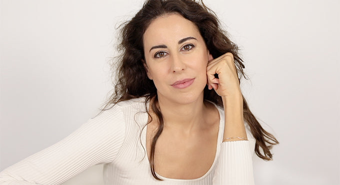 Mi Rutina Facial Anti Manchas