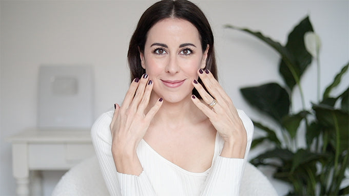 10 favoritos de Farmacia para cuidar la piel en invierno