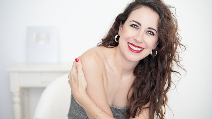 7 Secretos para preparar tu piel para las fiestas