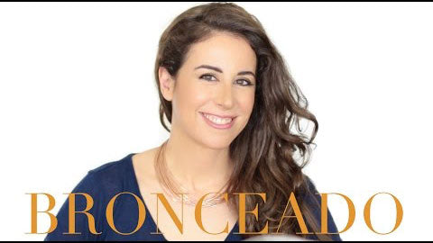 Bronceado natural sin sol con productos asequibles y de alta gama