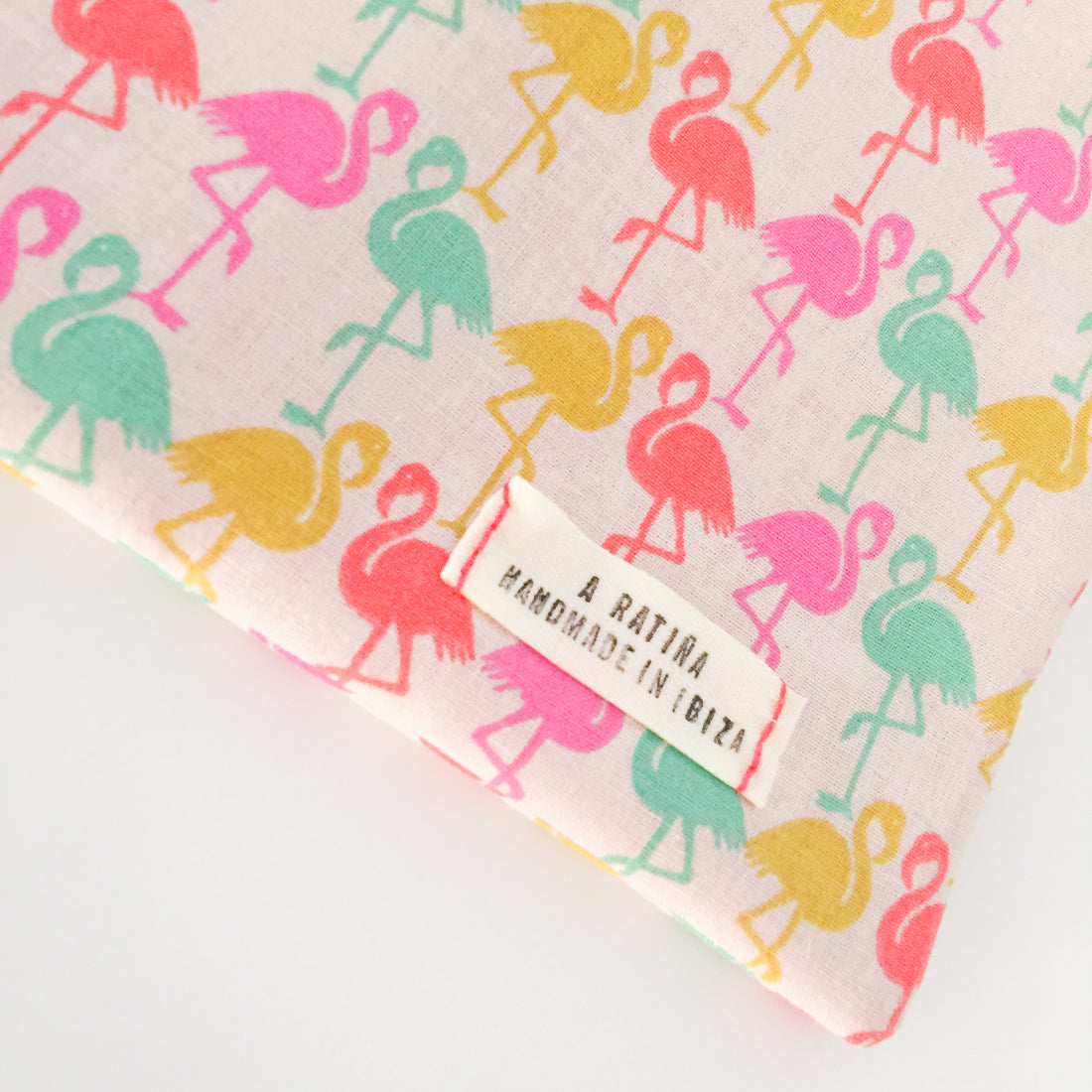 No hay verano sin neceser.