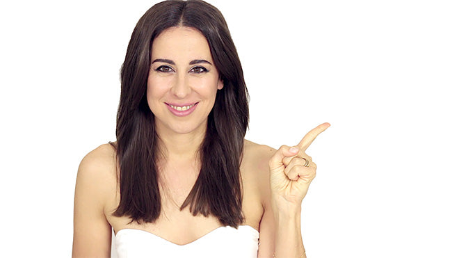 COSMÉTICOS BÁSICOS ASEQUIBLES