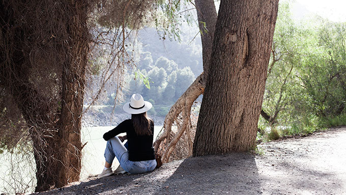 Cuidados integrales para el cambio de estación